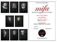 Mifa-certificate-wigs